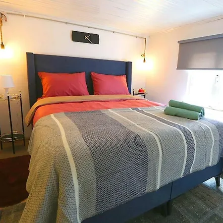 Taksim Asmali Muhtesem Lokasyon Apartamento Estambul